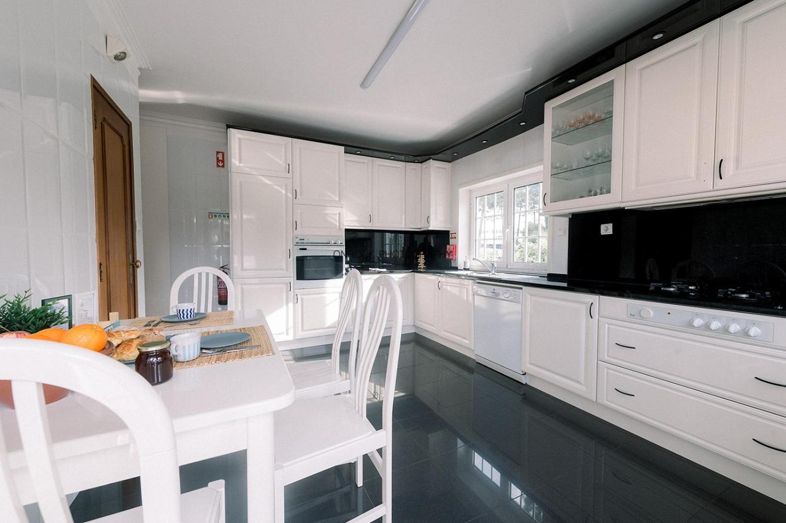 Itaca Experience Playa Do Cabedelo Apartment Viana do Castelo Room photo